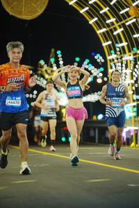 BIB: 84977, 00000, 47067, 41950
                            <button type="button" onclick="openModal(22817188)" class="btn btn-primary btn-sm float-right btn-popup" data-toggle="modal" data-target=".modal-high-quality">
                        <i class="fas fa-shopping-cart"></i> Add to Cart
                    </button>
                                            <button type="button" onclick="isThisMe(22817188, true)" class="btn btn-success btn-sm float-right btn-popup btn-isme hidden" data-toggle="tooltip" data-placement="bottom" title="นี่คือรูปของคุณใช่ไหม คลิกที่นี่เพื่อเอาเข้าอัลบั้ม">
                        <i class="fas fa-plus"></i> Add to album
                    </button>
                    <button type="button" onclick="isThisMe(22817188, false)" class="btn btn-warning btn-sm float-right btn-popup btn-isnotme hidden">
                        <i class="fas fa-ban"></i> Remove from album
                    </button>